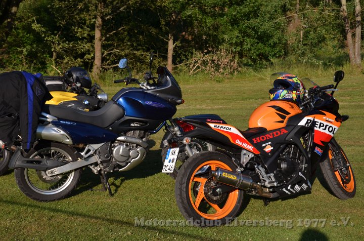 MCE Sommertreffen 2013 - 085.JPG